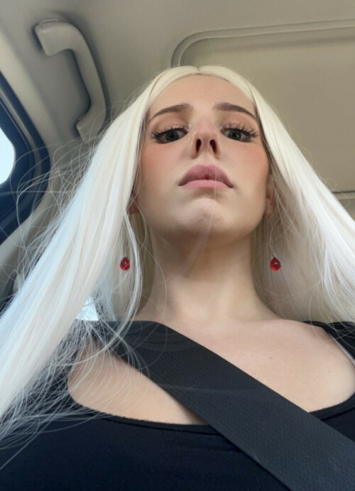 IMG 7097c19302d1a5ff5cbf