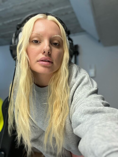 IMG 7097d0187796a1de6583