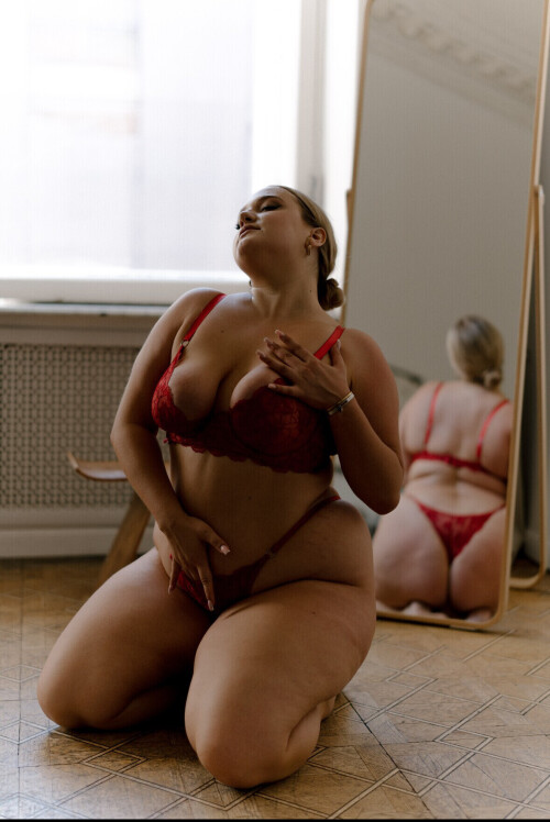 IMG 709856b1b28182f832fe