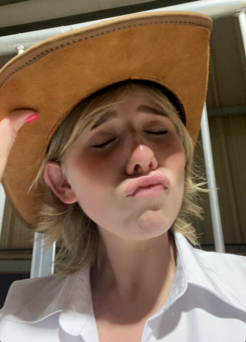 IMG 7098f1f182731a18cefa