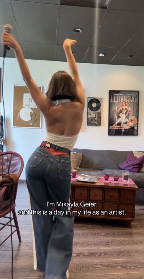 IMG 709962284a31516b2f8b