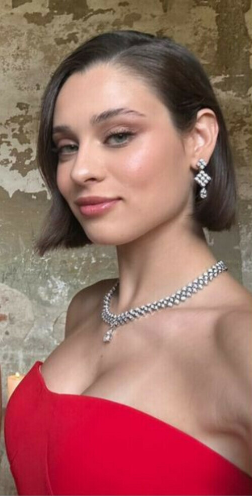 IMG 7099863aa00b12f4e6af