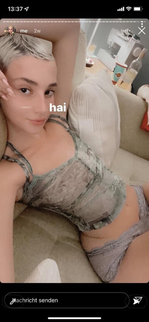 IMG 71000f7a2ef2ddb685f9