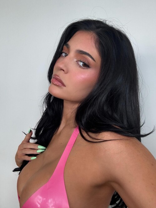 IMG 71001afd26ef27101066