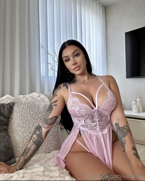 IMG 71006802335081e5f5e6