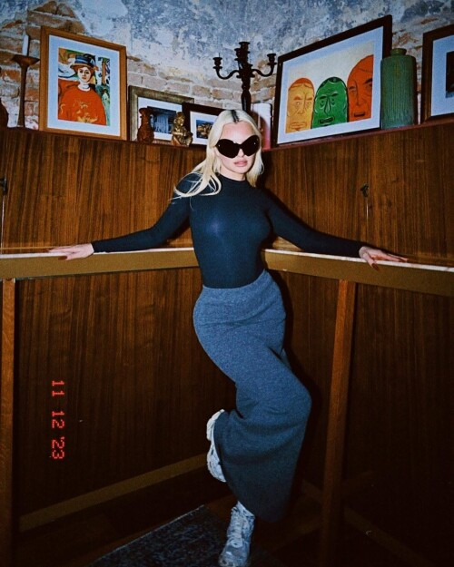 IMG 7100791fc31e0c45fd5b