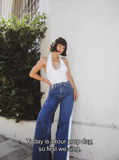 IMG 710085c89162e3ebb922