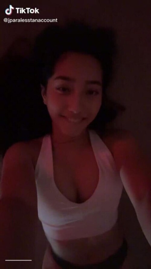 IMG 7100a166999b70acdfac