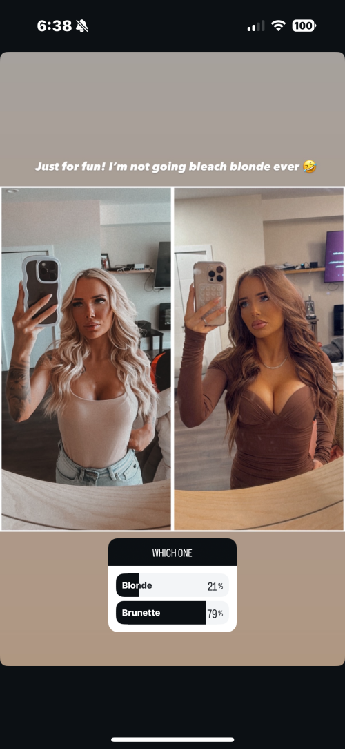 IMG_7100dcdf1b45f797e8d0