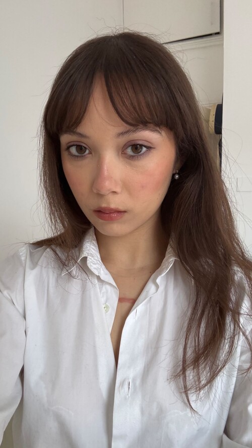 IMG 71010a82a88836f03cdd