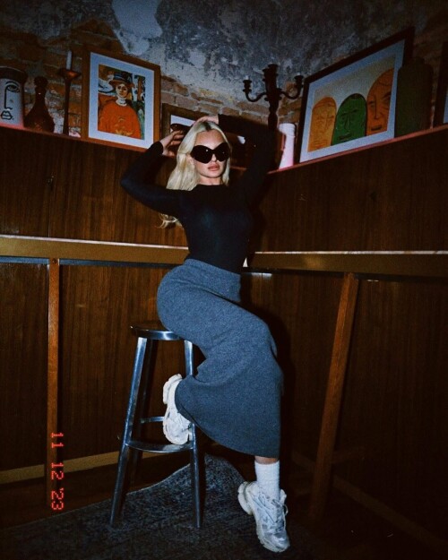 IMG 7101204f6e7819cc0bb2