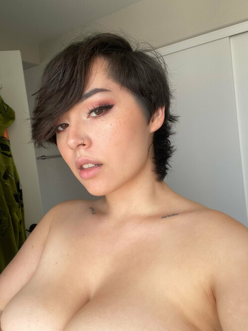 IMG 710162a7920cff9dbc7e