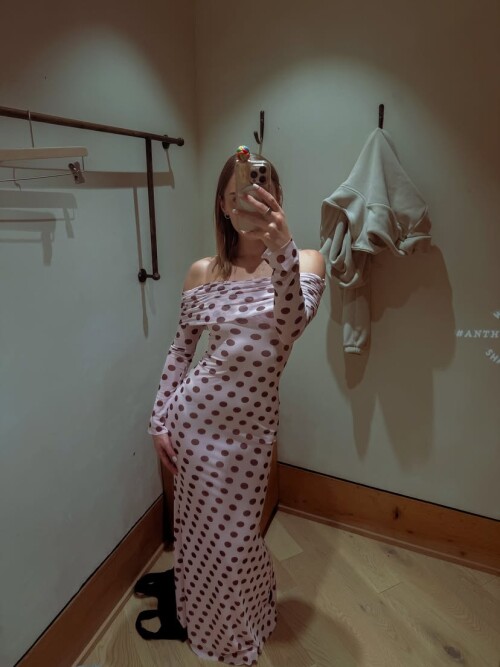 IMG 7101ade06a620bc36d59