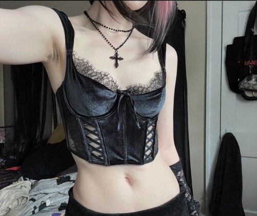 IMG 7101b106fc6d90eb5093