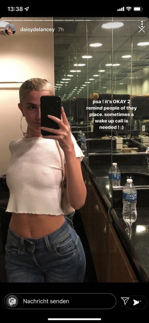 IMG 71021c3a4f8e0a5f1df2