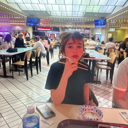 IMG 710285b5f3c61b554849