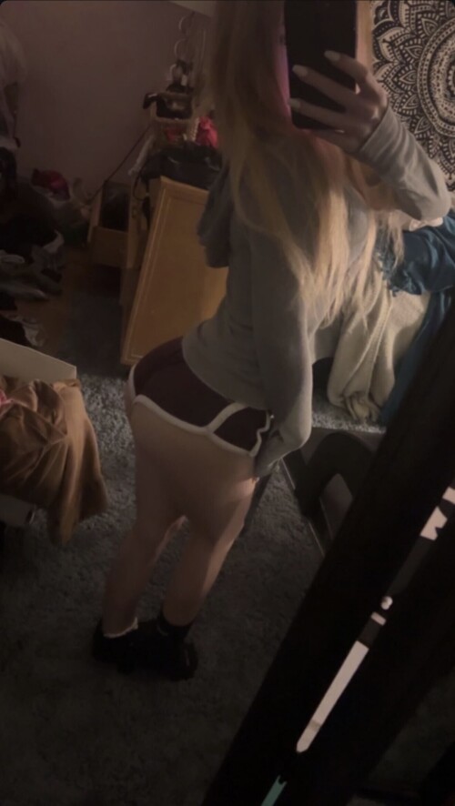 IMG 7102f1b2f09e82eb4517