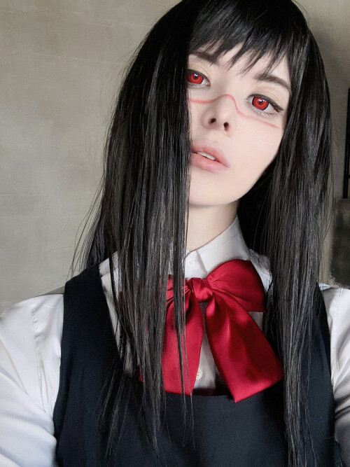 IMG 7102fc7310574411e666