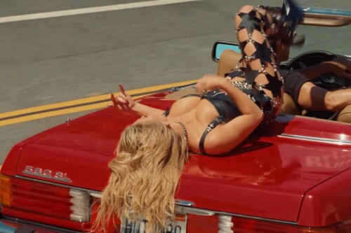 IMG 71031d44f6b6180ecd34