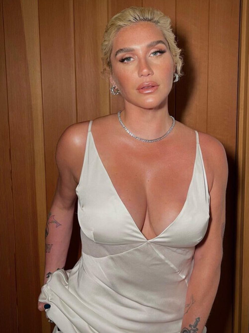 IMG 710337a88d38ea423056