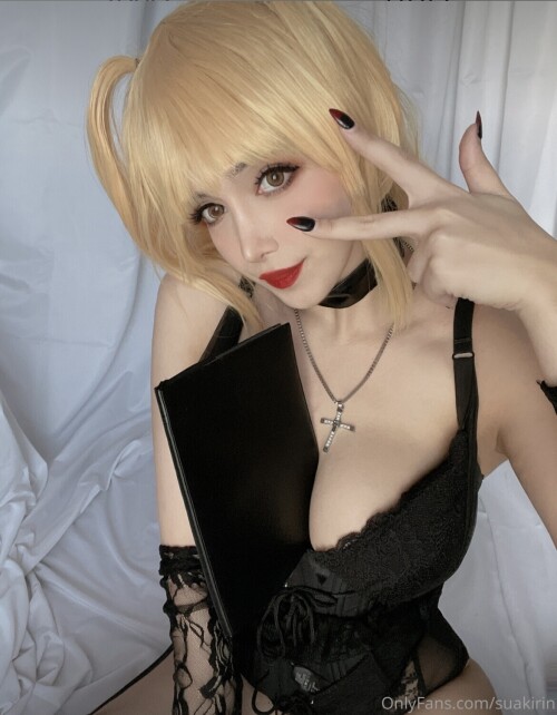 IMG 7103bb93cbea5a71ad8e