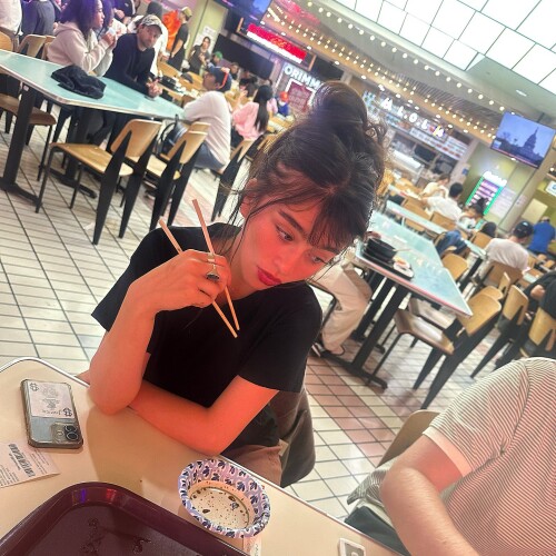 IMG 7103fced6e5cc7e79e7a