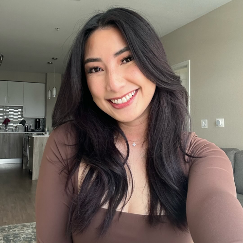 IMG_7105265028b5a7daaba6