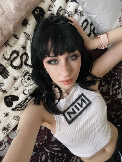 IMG 71052a4c72822af66587