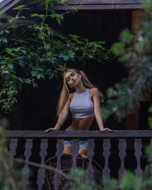 IMG_710535d748950eb89c53