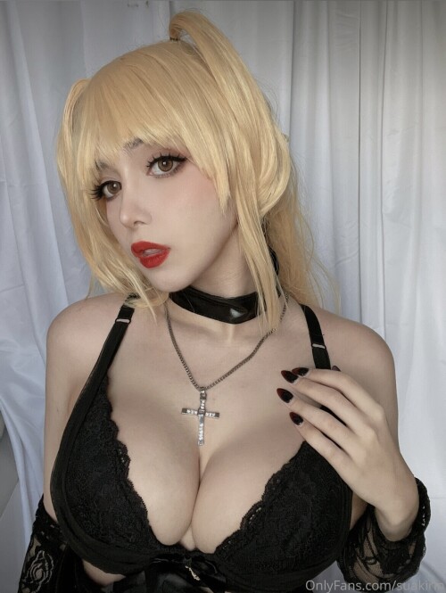 IMG 710670e80a28da55d9d2