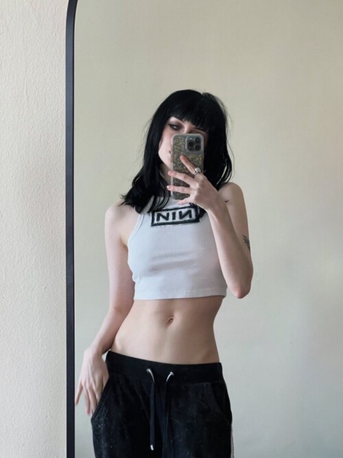 IMG 71069be4570205612fdb