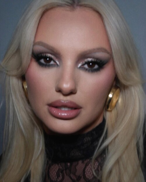 IMG 7106a2b3b832d2d2c116