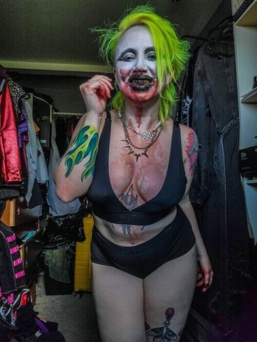 IMG 710731ed20893a36d034