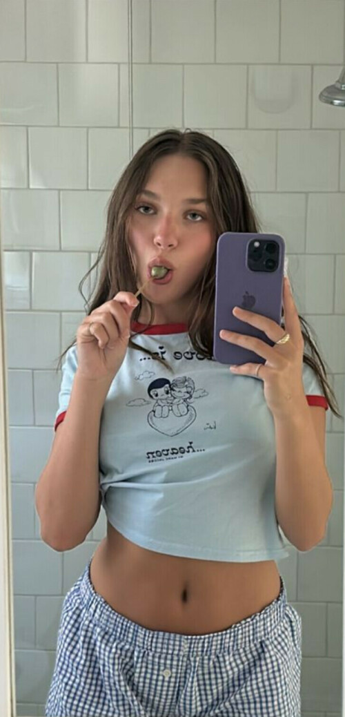 IMG 7107d1576f96f6e6ad9f