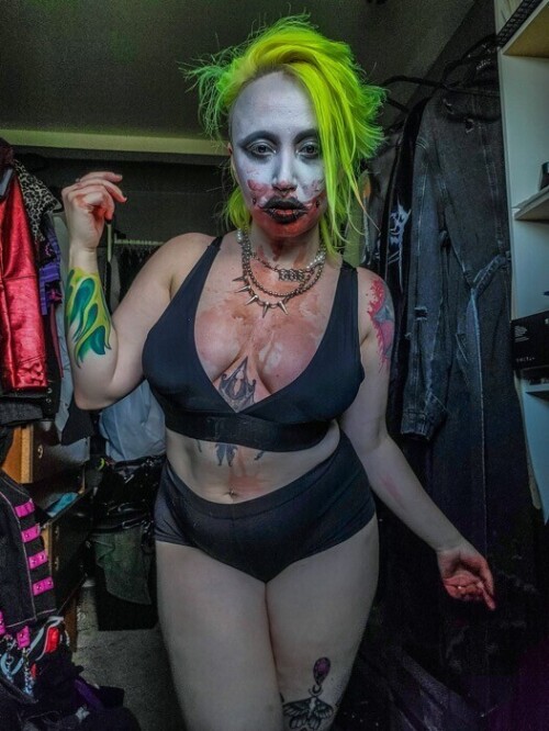 IMG 710862032371927047a5