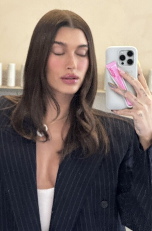 IMG 7108762a0120ff98d302