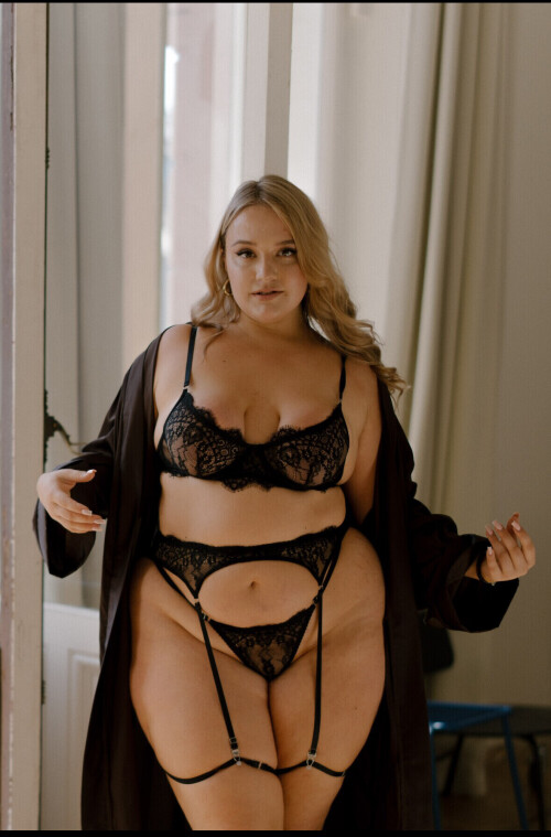 IMG 7108812a0a878bba340f