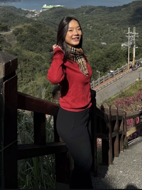 IMG 7108a153123ba9a60e78