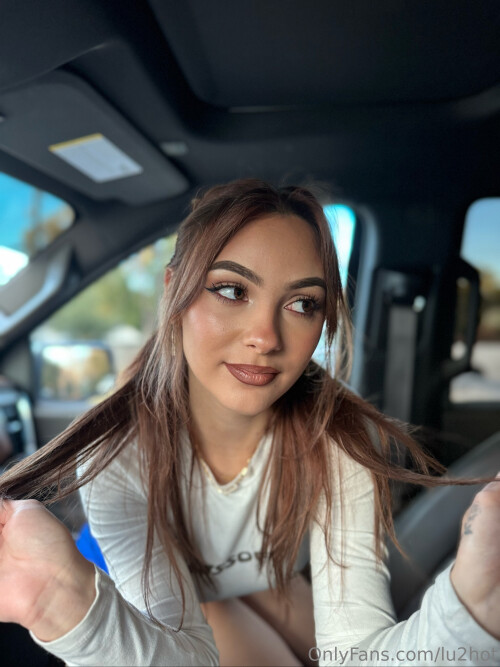 IMG 7108ade0aa7998ce81c3