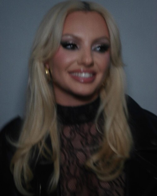 IMG 7108b9f433334d34c350