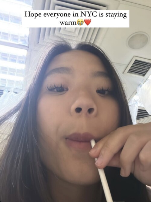 IMG 710908dc1f7e5b56204a