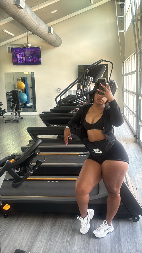 IMG 711017740cf803c6b60f