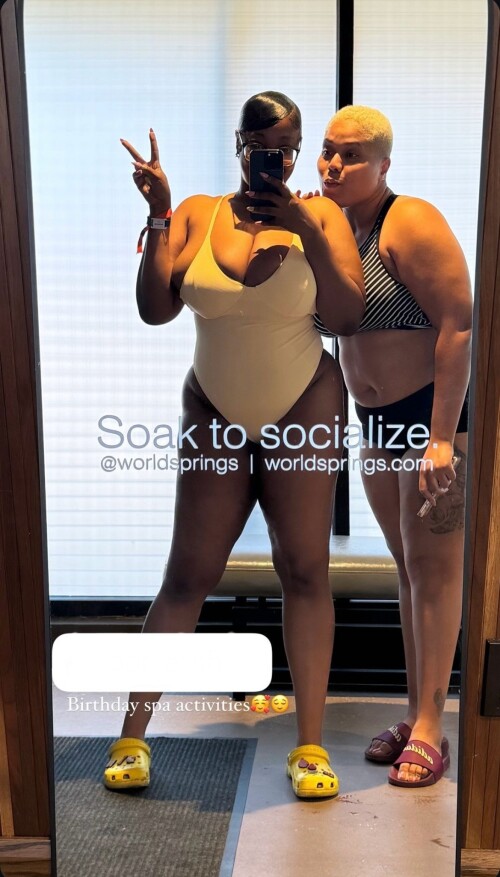 IMG 711048cf198d9db04036