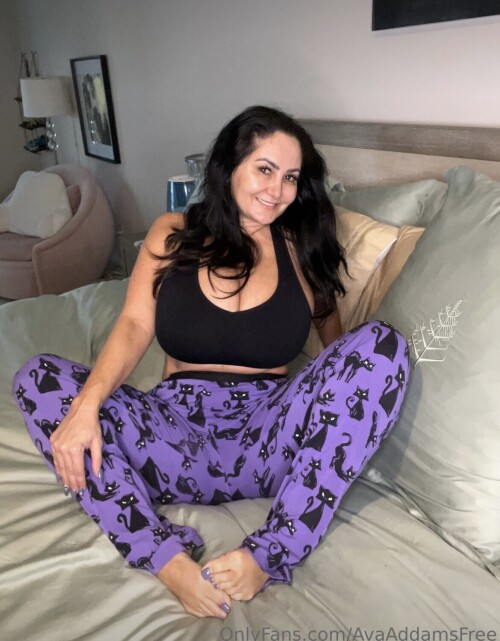 IMG 711091e1d441331feb36