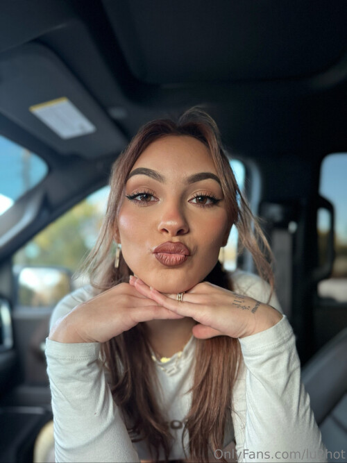 IMG 711095544c60492833f2