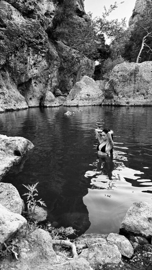 IMG 7110c03f5a2f5221a25f