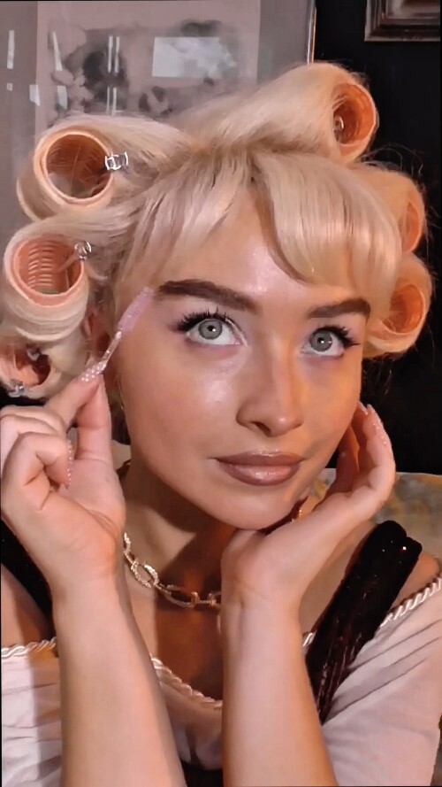 IMG 7110cefb82ac5c60db3d