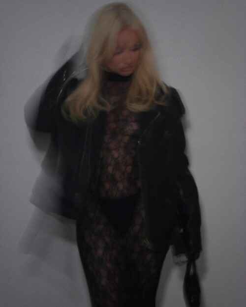 IMG 7110dd965d52b168cdda