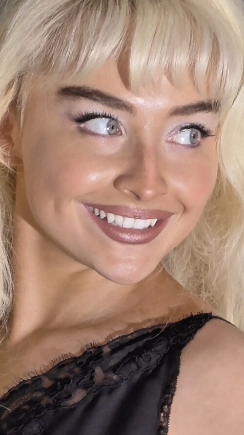 IMG 71113925b5ec2ebcf0be