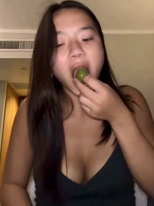 IMG 71124185566166620694